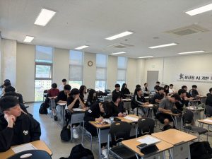 2026년 학습법 특강 (생성형AI 기반 軍지휘결심체계 설계/운용 체험)