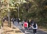2024학년도 10월 군사학부 체육활동 (소백산 등반)