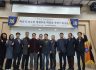 2024학년도 12월 백운석 교수님 퇴임식