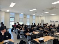 2026년 학습법 특강 (생성형AI 기반 軍지휘결심체계 설계/운용 체험)